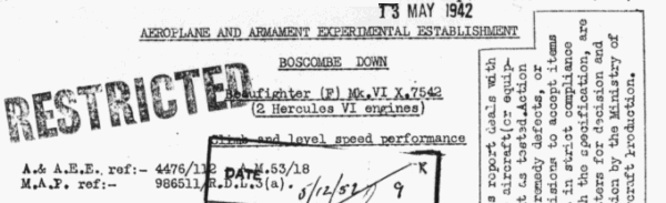 X.7542