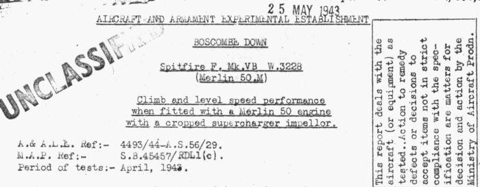 W.3228header